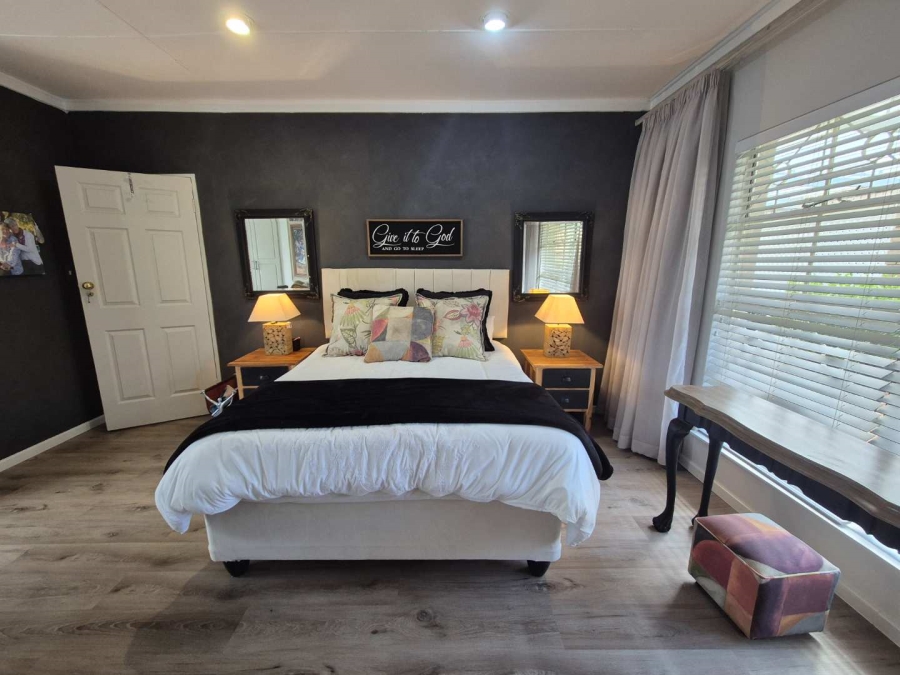 2 Bedroom Property for Sale in Kiepersol Free State